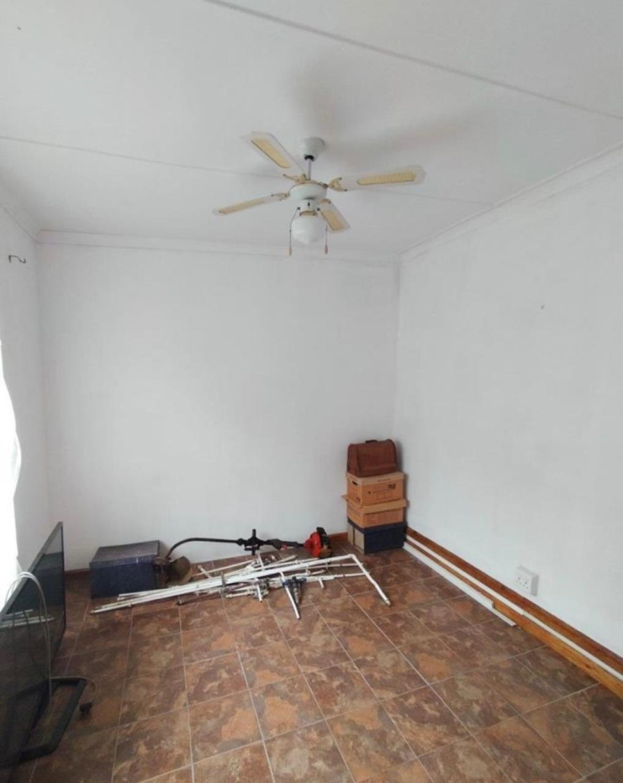 3 Bedroom Property for Sale in Retief Eastern Cape